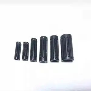 FOR 1pcs Injection Molding Machine Parts Cylindrical Nozzle Filter Hot Runner Nozzle Filter Hole 1.1mm·0.9mm·1.8mm Diameter*Height FOR 1pcs Injection Molding Machine Parts Cylindrical Nozzle Filter Hot Runner Nozzle Filter Hole 1.1mm·0.9mm·1.8mm Diameter*Height