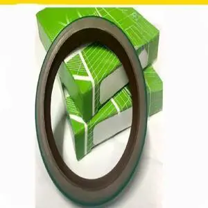 FOR 1pcs SKF Skeleton Oil Seals CR16119/CR11197/CR22583/CR23641/CR18652/CR29952 FOR 1pcs SKF Skeleton Oil Seals CR16119/CR11197/CR22583/CR23641/CR18652/CR29952