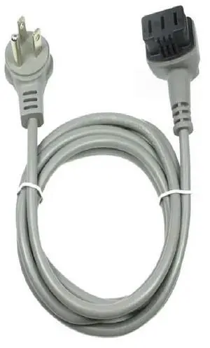 FOR for 645033 00645033 dishwasher power cord supply cable AC connection cable EU/US standard 1.7M FOR for 645033 00645033 dishwasher power cord supply cable AC connection cable EU/US standard 1.7M