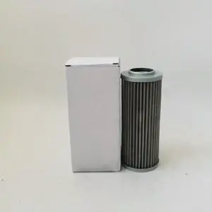 FOR G-UL-12A-50UW-DV Daisheng Filter Element Industrial Equipment Shield Machine Excavator Filter Element FOR G-UL-12A-50UW-DV Daisheng Filter Element Industrial Equipment Shield Machine Excavator Filter Element