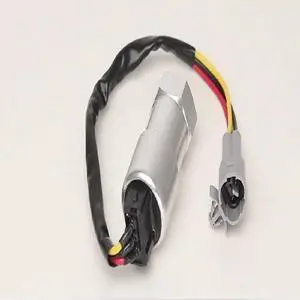 FOR MRT Speed Odometer Sensor Sensor 1B20037600027 FOR MRT Speed Odometer Sensor Sensor 1B20037600027