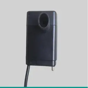 FOR for Pure Smart 2 Water Pump, Mist-Free 2 Water 12V FOR for Pure Smart 2 Water Pump, Mist-Free 2 Water 12V
