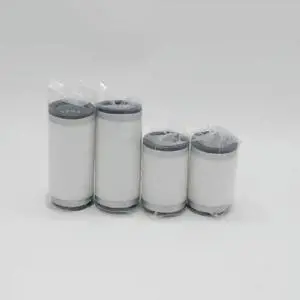FOR 1pcs Vacuum Oil Mist Separator Filter 96541300000 Exhaust Filter FOR 1pcs Vacuum Oil Mist Separator Filter 96541300000 Exhaust Filter