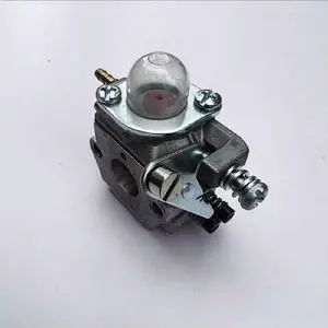 FOR Carburetor for SRM3155 SRM-3155 lawn mower parts FOR Carburetor for SRM3155 SRM-3155 lawn mower parts