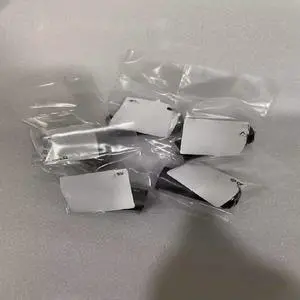 FOR Solder sucker filter tube, filter cartridge, solder storage tube, replaces B2073 B3756 C1183 (809)/815/816 FOR Solder sucker filter tube, filter cartridge, solder storage tube, replaces B2073 B3756 C1183 (809)/815/816