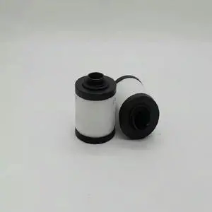 FOR 1PCS PM Vacuum Oil Mist Separator Filter 731630-0000/731400-0000 FOR 1PCS PM Vacuum Oil Mist Separator Filter 731630-0000/731400-0000