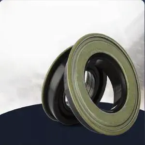FOR 10pcs Mini tiller mud-proof water and oil seal 20*25*30*35*41*42*47*50*52*62*8*9.5*11*13*15 FOR 10pcs Mini tiller mud-proof water and oil seal 20*25*30*35*41*42*47*50*52*62*8*9.5*11*13*15
