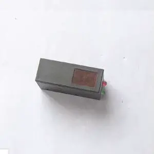 FOR E3HM-BA Photoelectric Switch for Sealing Machine Accessories 810/980/1120 Ribbon Printing Sensor FOR E3HM-BA Photoelectric Switch for Sealing Machine Accessories 810/980/1120 Ribbon Printing Sensor