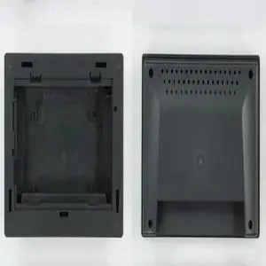FOR TK6071iP/MT6071iP/MT8071iP/TK6070iP/TK6071iQ/TK8071iP protective film, touch panel, casing FOR TK6071iP/MT6071iP/MT8071iP/TK6070iP/TK6071iQ/TK8071iP protective film, touch panel, casing