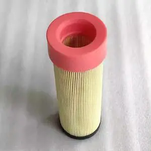FOR Forklift Parts Folding Filter Element 0029839002 Oil Suction Filter FOR Forklift Parts Folding Filter Element 0029839002 Oil Suction Filter