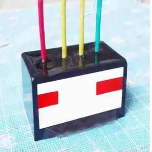 FOR 1PCS Full-wave motor brake rectifier AC220V DC200V RECTIFIER AC110V DC90V FOR 1PCS Full-wave motor brake rectifier AC220V DC200V RECTIFIER AC110V DC90V