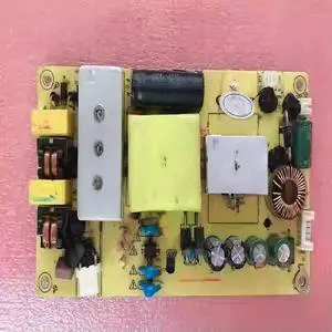 FOR ICB H3216C Q320PLUS PCB-252 REV:0.1 Power Board KW-PLE320215H FOR ICB H3216C Q320PLUS PCB-252 REV:0.1 Power Board KW-PLE320215H