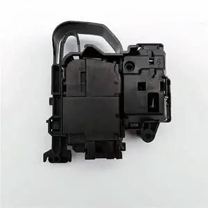 FOR for washing machine TG100/TD100-14366WMUDT/14266WMADT door lock switch FOR for washing machine TG100/TD100-14366WMUDT/14266WMADT door lock switch