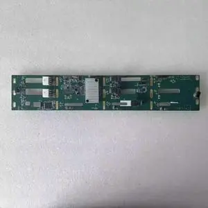 FOR SA5212M4 Hard Drive Backplane 12GB Backplane YPCB-00395-1P4 Bare Board FOR SA5212M4 Hard Drive Backplane 12GB Backplane YPCB-00395-1P4 Bare Board