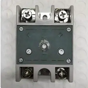 FOR 1PCS Thyristor Module M1DK-40A 80A Hot Runner Blow Molding Machine MIDK-40A Signal Pulse FOR 1PCS Thyristor Module M1DK-40A 80A Hot Runner Blow Molding Machine MIDK-40A Signal Pulse