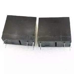 FOR 10pcs HR-CR323DC24 Relay G5R-2232P-KW 24V Two Normally Open 8A Universal FOR 10pcs HR-CR323DC24 Relay G5R-2232P-KW 24V Two Normally Open 8A Universal