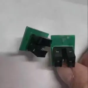 FOR 1PCS FOR transmissive photoelectric sensor HOA901-11, HOA0901-11E190089, FOR 1PCS FOR transmissive photoelectric sensor HOA901-11, HOA0901-11E190089,