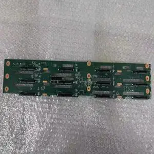 FOR 5112 5270 5212 5280 M4 3.5-inch 4-bay hard drive backplane YPCB-00647-1P1 FOR 5112 5270 5212 5280 M4 3.5-inch 4-bay hard drive backplane YPCB-00647-1P1