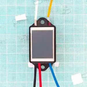 FOR A200-D90 A100-D45 AC 200/220V 100/110V OUTPUT DC 1A FOR A200-D90 A100-D45 AC 200/220V 100/110V OUTPUT DC 1A