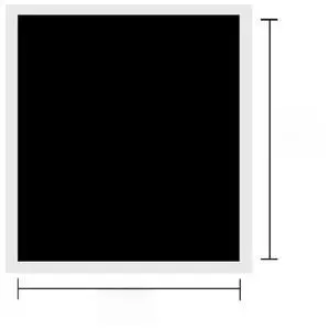 FOR Membrane Electrode 117 Proton Exchange Membrane Various Specifications Membrane Electrode PEM Electrolyzer FOR Membrane Electrode 117 Proton Exchange Membrane Various Specifications Membrane Electrode PEM Electrolyzer