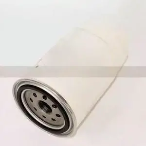 FOR CTX 3.8 Oil-Water Separator R90T-PHC-B1 Diesel Coarse Filter FOR CTX 3.8 Oil-Water Separator R90T-PHC-B1 Diesel Coarse Filter