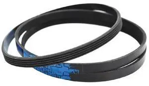 FOR 1PCS rubber multi-wedge belt PJ2975 PJ2980 PJ2985 PJ2990 PJ2995 multi-groove belt drive belt 3 4 5 6 7 8 9 10ribs FOR 1PCS rubber multi-wedge belt PJ2975 PJ2980 PJ2985 PJ2990 PJ2995 multi-groove belt drive belt 3 4 5 6 7 8 9 10ribs
