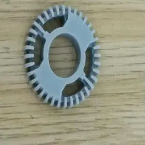 FOR MFF01/MFF11 Hot and Cold Milk Frother Machine Milk Frother Parts Gear FOR MFF01/MFF11 Hot and Cold Milk Frother Machine Milk Frother Parts Gear