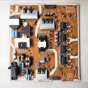 FOR UA55KS8800JXXZ 55KS7300J Power Board BN44-00878A L55E7_KSM FOR UA55KS8800JXXZ 55KS7300J Power Board BN44-00878A L55E7_KSM