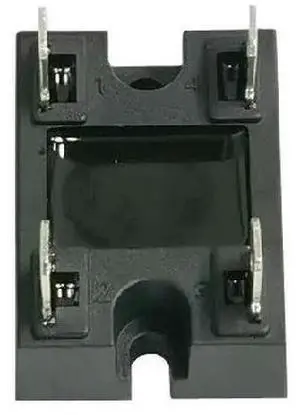 FOR 1PCS S5C-205LV 215LV 225HV S5N235HV S5C-210MV DC Controlled AC Solid State Relay FOR 1PCS S5C-205LV 215LV 225HV S5N235HV S5C-210MV DC Controlled AC Solid State Relay