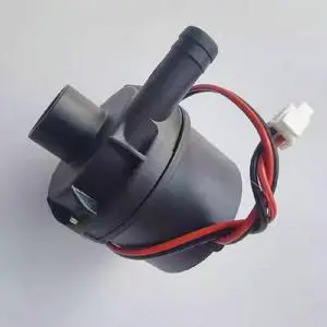 FOR TD36A-1212A for Smart Water Heating Blanket Electric Heating Blanket Water DC12V 2.2W Water Pump FOR TD36A-1212A for Smart Water Heating Blanket Electric Heating Blanket Water DC12V 2.2W Water Pump