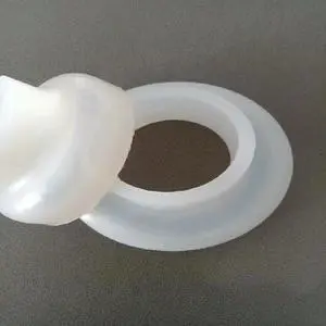 FOR 1PCS Silicone oil cover, high temperature resistance, mechanical equipment mixing shaft oil cover mixer oil ring FOR 1PCS Silicone oil cover, high temperature resistance, mechanical equipment mixing shaft oil cover mixer oil ring