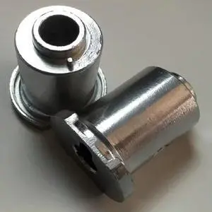 FOR 1PCS MY-380F Coder Machine Parts, 380 Ink Wheel Printing Machine Parts, Print Wheel Core FOR 1PCS MY-380F Coder Machine Parts, 380 Ink Wheel Printing Machine Parts, Print Wheel Core