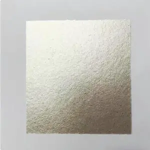FOR 100pc Mica paper insulation sheet, high-temperature resistant heat-generating core thermal insulation gasket, anti-leakage paper FOR 100pc Mica paper insulation sheet, high-temperature resistant heat-generating core thermal insulation gasket, anti-leakage paper