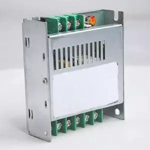 FOR Sealing Machine 1120/1010 Motor Speed Control Board DS100 Speed Controller Accessories FOR Sealing Machine 1120/1010 Motor Speed Control Board DS100 Speed Controller Accessories