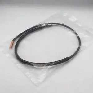 FOR for air conditioner accessories: high and low pressure sensors, thermistors, and temperature sensors FOR for air conditioner accessories: high and low pressure sensors, thermistors, and temperature sensors