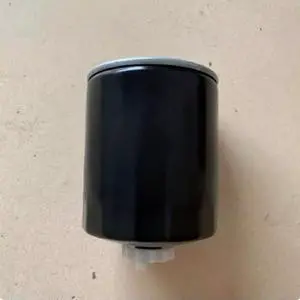 FOR 1pc For middle drag engine JX0810 machine filter1059-063 firewood filter 404/504/604 oil filterCX1010 FOR 1pc For middle drag engine JX0810 machine filter1059-063 firewood filter 404/504/604 oil filterCX1010