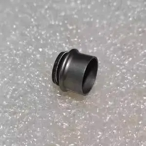 FOR 10PCS FOR Parts KM2V80 Cy r Head Cover Gasket Seal O-ring Valve Guide Oil Seal FOR 10PCS FOR Parts KM2V80 Cy r Head Cover Gasket Seal O-ring Valve Guide Oil Seal