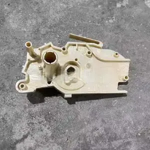 FOR 3095270601 Whiteboard for pallet truck tiller handle support forklift parts FOR 3095270601 Whiteboard for pallet truck tiller handle support forklift parts
