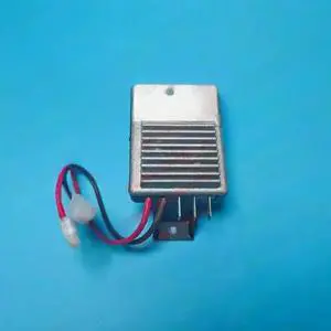 FOR Bus air conditioning evaporator fan speed control module 8112-01110 for buses FOR Bus air conditioning evaporator fan speed control module 8112-01110 for buses