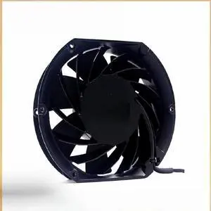 FOR FOR THB1548DG/AG 17251 48V High-Speed 3.60A Co Fan 17CM 3.6A FOR FOR THB1548DG/AG 17251 48V High-Speed 3.60A Co Fan 17CM 3.6A