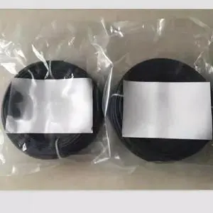 FOR Crane Computer Cable 3-Core 5-Core Signal Cable for Boom Length Measurement FOR Crane Computer Cable 3-Core 5-Core Signal Cable for Boom Length Measurement