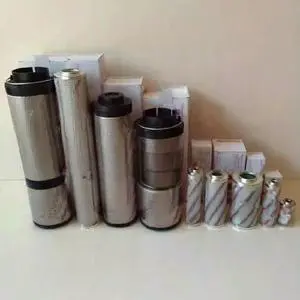 FOR 1PCS FOR Hydraulic Oil Filter 0330D010BN4HC High-Pressure Filter for Truck Hydraulic Oil FOR 1PCS FOR Hydraulic Oil Filter 0330D010BN4HC High-Pressure Filter for Truck Hydraulic Oil