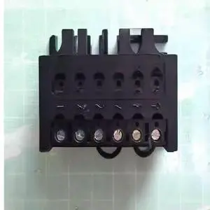 FOR replacement for INTORQ BEG-261-460-01 460V~ 0.75A 13046439 rectifier FOR replacement for INTORQ BEG-261-460-01 460V~ 0.75A 13046439 rectifier