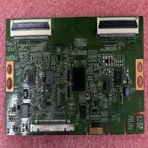 FOR 18Y_SHU11APHTA4V0.1 logic board, white label LMY550FN04-A FOR 18Y_SHU11APHTA4V0.1 logic board, white label LMY550FN04-A
