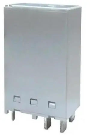 FOR 1pcs for AZSR250-2AE-12D relay FOR 1pcs for AZSR250-2AE-12D relay