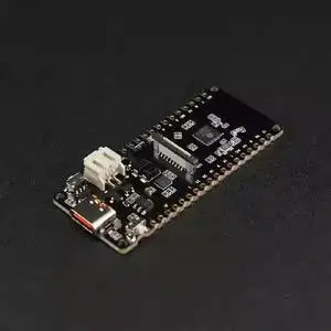 FOR FireBeetle 2 Board ESP32-C6 Development Board FOR FireBeetle 2 Board ESP32-C6 Development Board