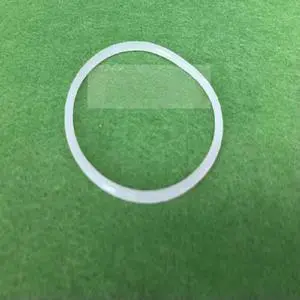 FOR 10pcs For printing machine parts SM52 PM52 paper suction deceleration O-ring 00.580.4270 FOR 10pcs For printing machine parts SM52 PM52 paper suction deceleration O-ring 00.580.4270