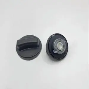 FOR 1pcs For Forklift Fuel Tank Cover Fuel Tank Cover Fuel Fill Cover 351H25H30H40H45H50HT25HT30HT35 FOR 1pcs For Forklift Fuel Tank Cover Fuel Tank Cover Fuel Fill Cover 351H25H30H40H45H50HT25HT30HT35