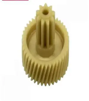 FOR 1PCS S3506 Shredder Gear Qixin Shredder Gear 3306 3508 338 3308 Accessories FOR 1PCS S3506 Shredder Gear Qixin Shredder Gear 3306 3508 338 3308 Accessories