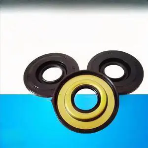 FOR 1PCS BH6656F 6657F BZ6805E BZ6806E BE5944E BF6610E skeleton oil seal FOR 1PCS BH6656F 6657F BZ6805E BZ6806E BE5944E BF6610E skeleton oil seal